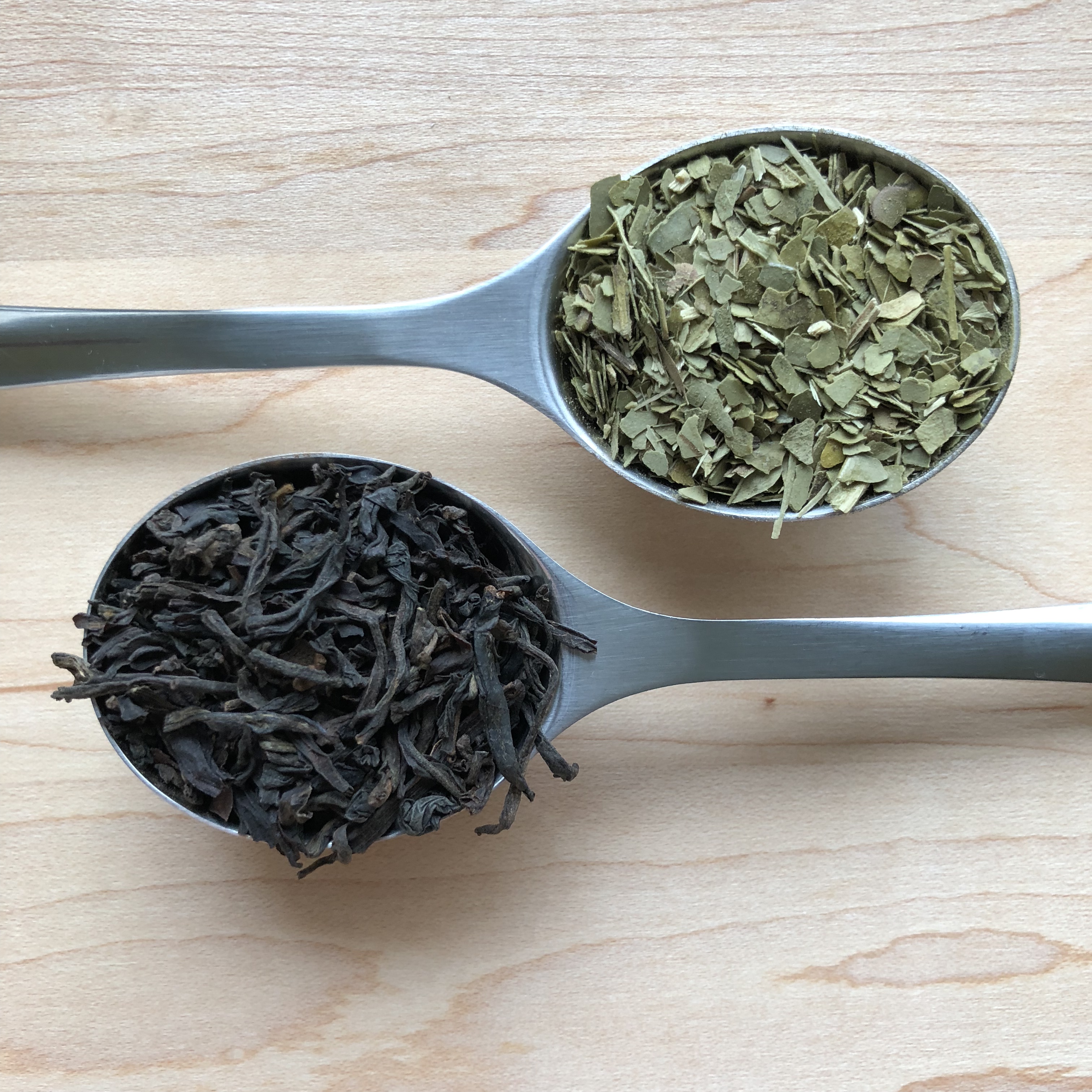 Theteaspot - z8b09x1