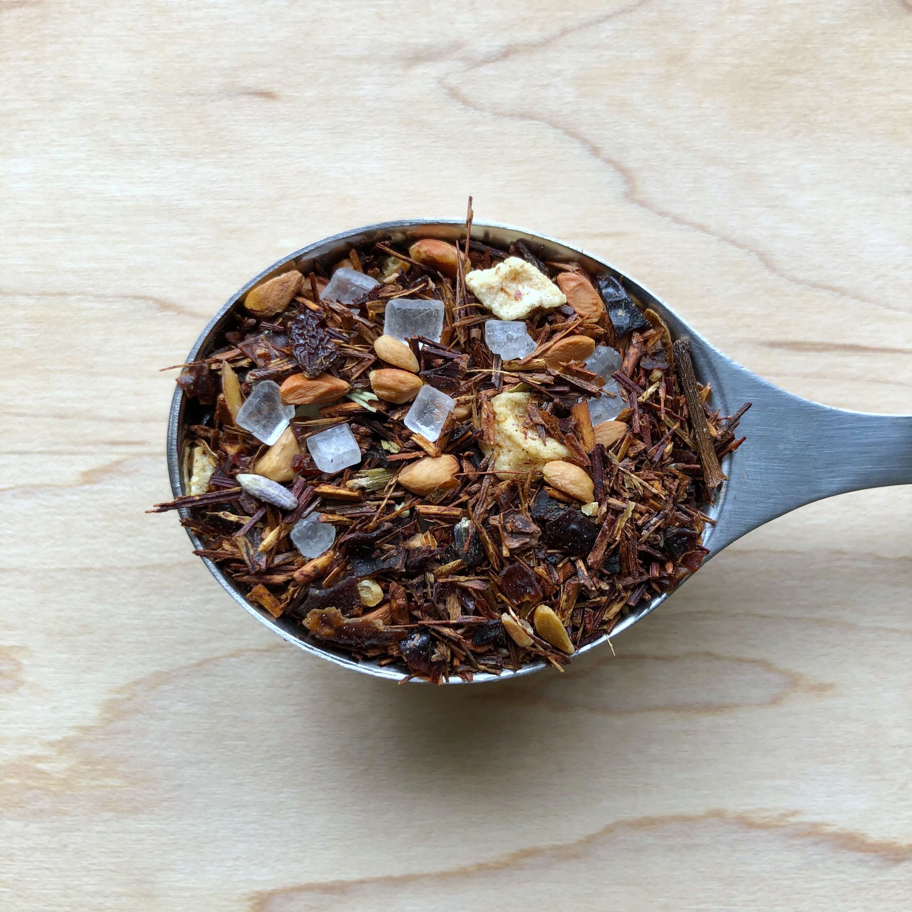 DAVIDsTEA_Lavender_Buttercream_spoon