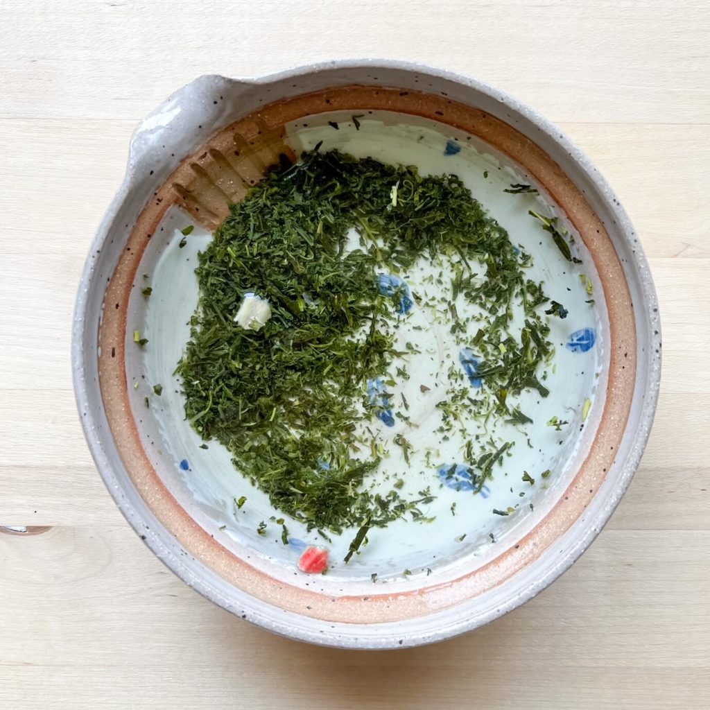 An Introduction to Japanese Matcha (ft. Momo Tea)